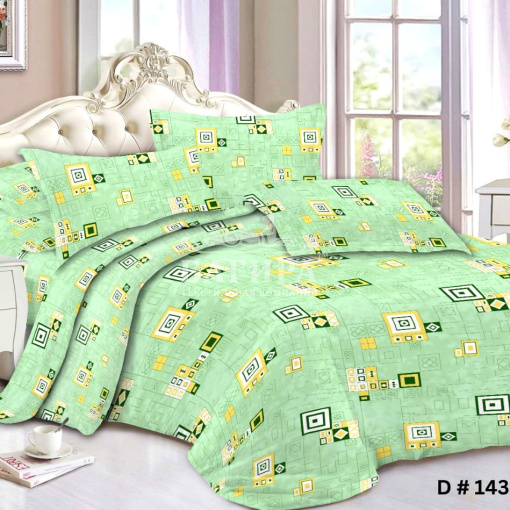 Прямоугольник нежно-зеленый