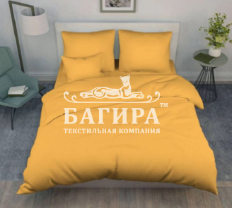 Горчица