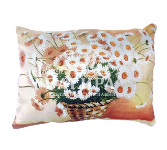 Ромашковый сон