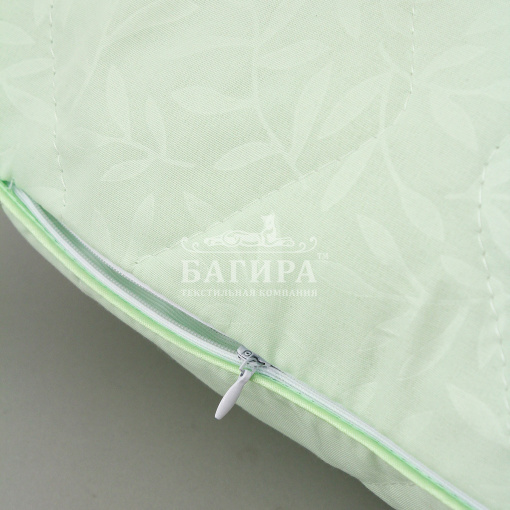 Подушка "Бамбук" СОФТ