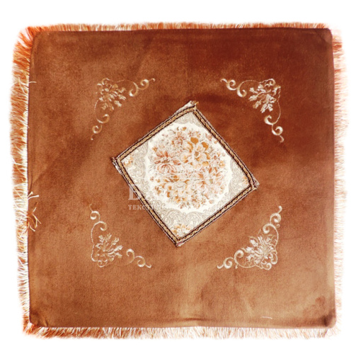 Сияние Коричневый