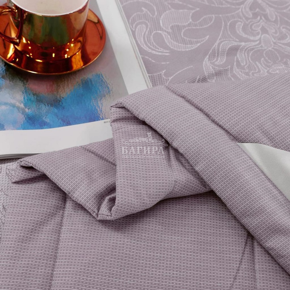 Одеяло "Шёлковое" BORIS