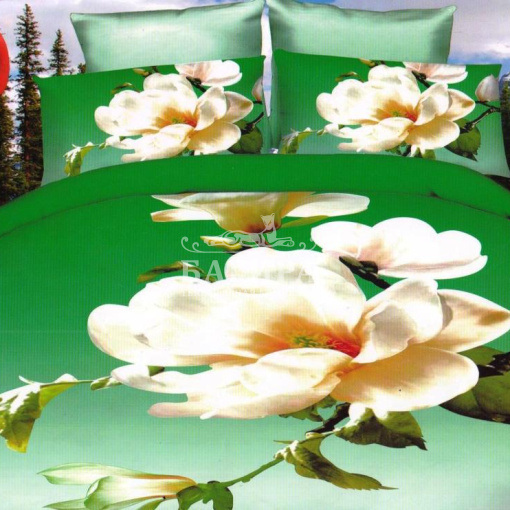 Вдохновение 3