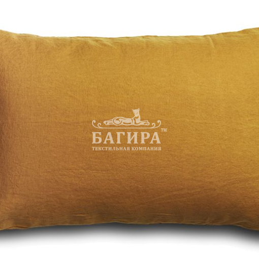 Горчица