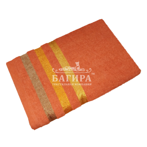 Марс Оранжевый