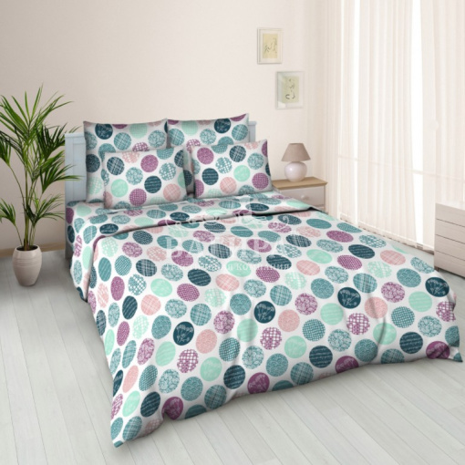 Твистер вид 1