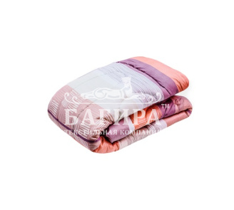 Одеяло "Файтексон" ЛЮКС зимнее