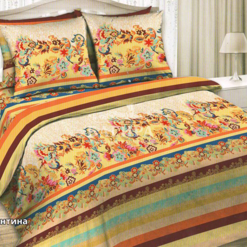 Клементина