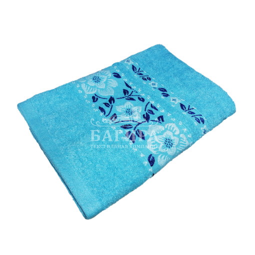 Анита Бирюза