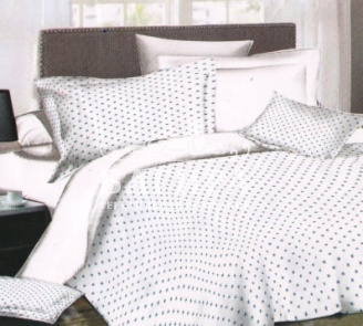 Млечный путь