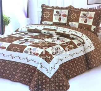 Настроение