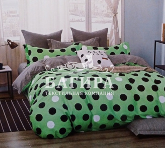 Твистер вид 2