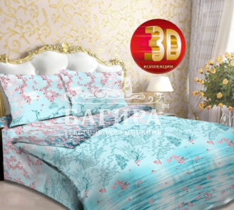 Окинава вид 1