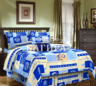 Абстракция 2