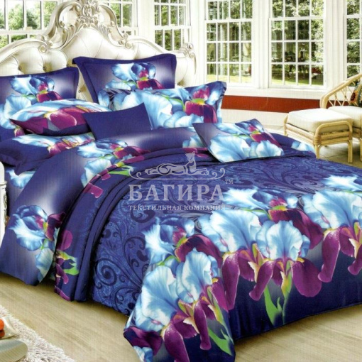 Сказочный нектар