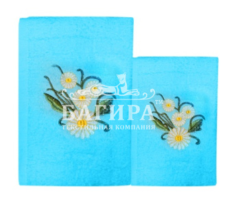 Лаура Голубой