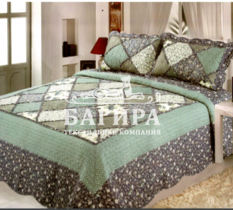 Колокольчик