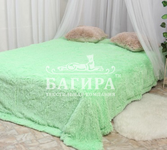 Салатовый