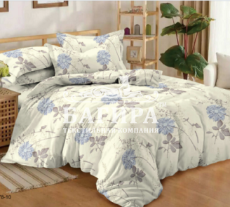 LY 4978-10