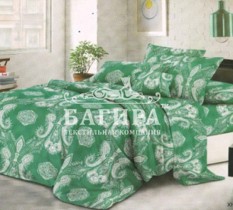 Китайские огурцы