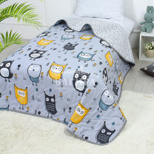 Ночной дозор