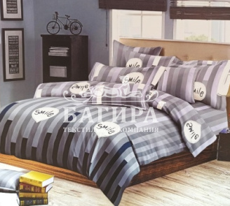 Настроение