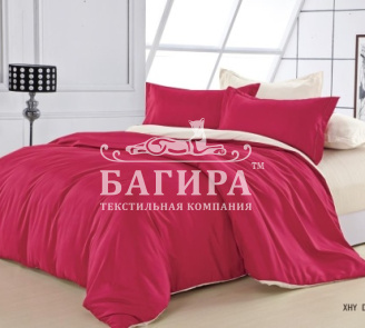 Танго /с компаньоном/