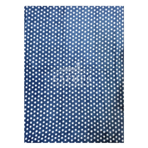 Звёздное небо 2