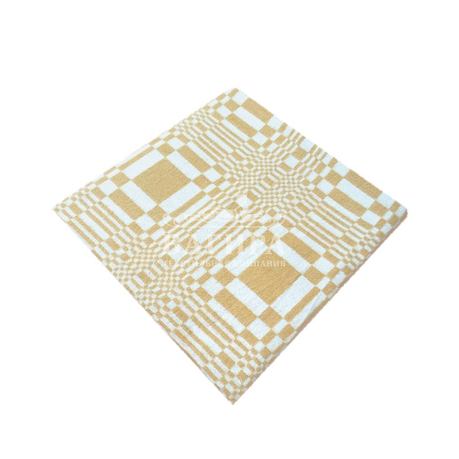 Иллюзия белый, бежевый