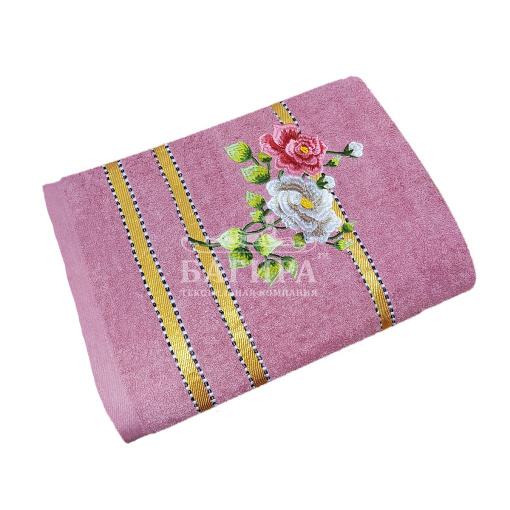 Луиза Брусника