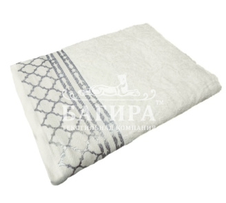 Аврора Сливки