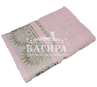 Делия Какао