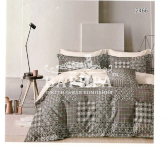 Спокойной ночи