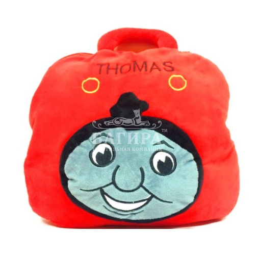 Божья Коровка