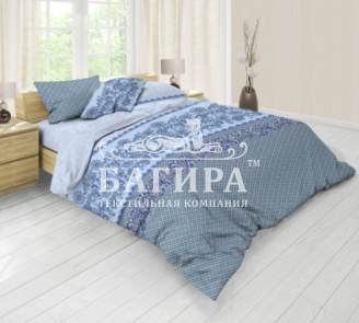 Аглая вид 2