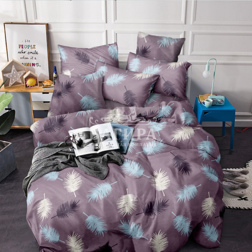 Лазар (Вид 2)