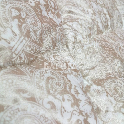 Одеяло "Шёлк" ЭКСТРА полновесное