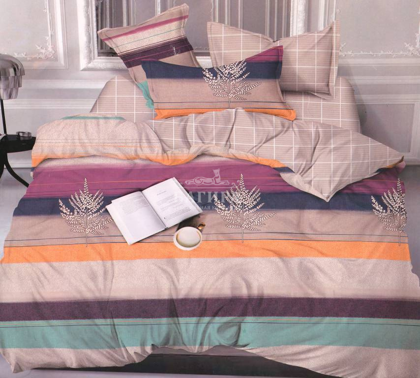 Бахтемир вид 3