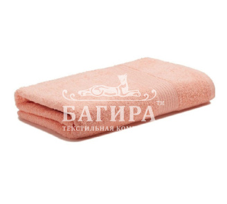 Байрамали Косичка Персиковый