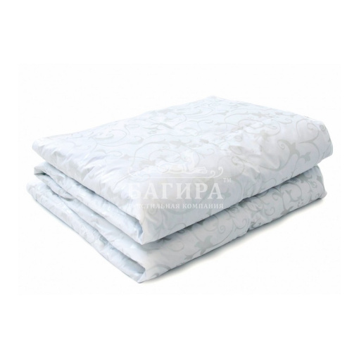Одеяло "Пуховое" Бел-Поль ФОРМУЛА