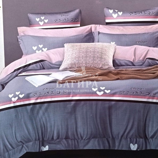 Наслаждение