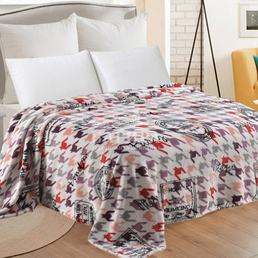 Путешествие