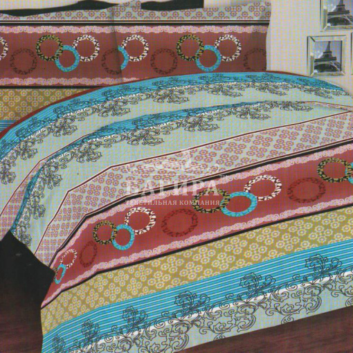 Яркое Настроение