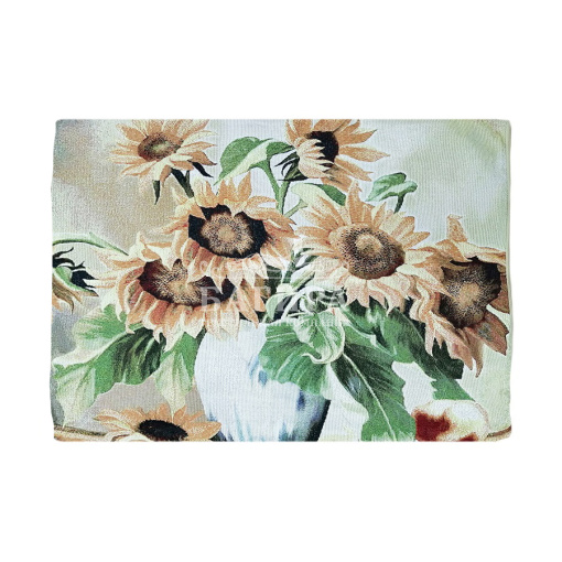 Подсолнухи (2)