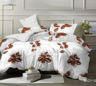 Кофейный микс