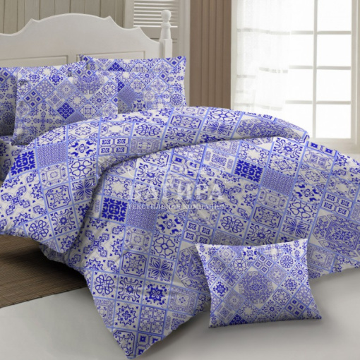 Итальянская плитка вид 2