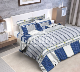 Ричард вид 1