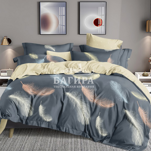 Пробуждение