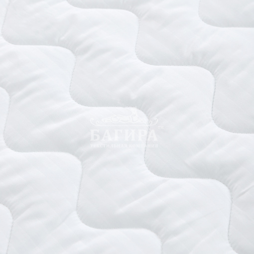 Одеяло "Эвкалипт" СОФТ полновесное