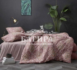 Восточная сказка